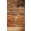 Kryt Varné Desky Ben - Ext - - vícebarevná, sklo (52/30cm) - Mömax modern living Kryt Varné Desky Ben - Ext - - vícebarevná, sklo (52/30cm) - Mömax modern living