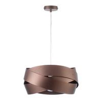 Hängeleuchte 5020/Smw - Design, Metall (40/90cm)