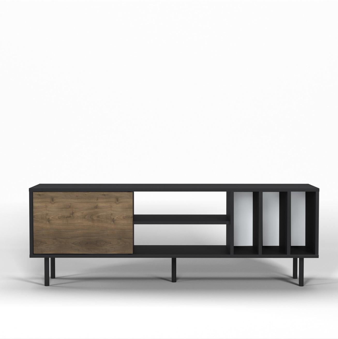 Lowboard Hera TV-Schrank