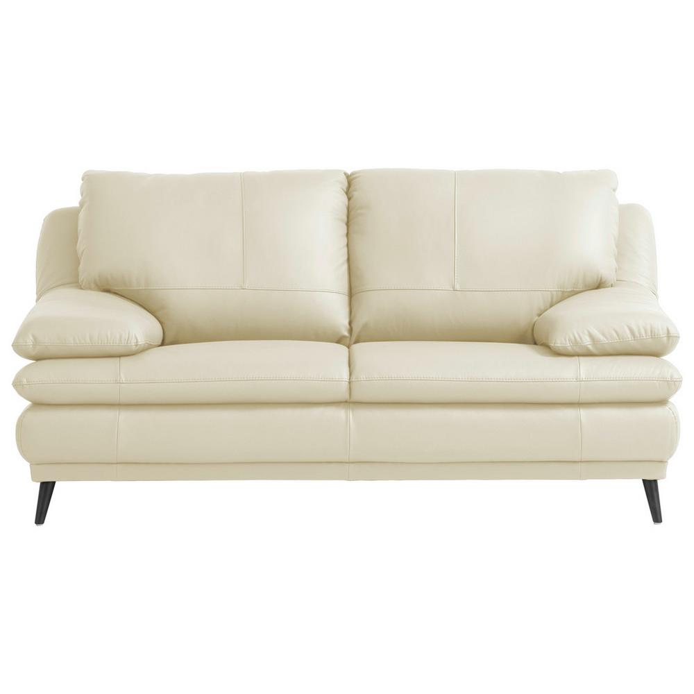 Dvojmiestna pohovka FERRARA II