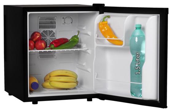 Minikühlschrank