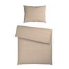 POVLEČENÍ TY - béžová, textil (140/200cm) - Mömax