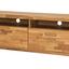TV-Element Fenja B: 155 cm Eiche - Design, Holz/Holzwerkstoff (155/58/50cm) - Landscape TV-Element Fenja B: 155 cm Eiche - Design, Holz/Holzwerkstoff (155/58/50cm) - Landscape