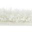 Koberec S Vysokým Vlasom Lambada 3 - biela (120/170cm) - Mömax modern living Koberec S Vysokým Vlasom Lambada 3 - biela (120/170cm) - Mömax modern living
