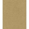 Vliestapete 118154 - Beige, Basics, Papier/Kunststoff (52/1005cm)