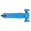 Scooter Globber Primo Starlight - Hellblau, Basics, Kunststoff (28/79/58cm) Scooter Globber Primo Starlight - Hellblau, Basics, Kunststoff (28/79/58cm)