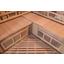 Infrarotkabine 3-4 Personen 150x200x65cm Oslo - Naturfarben, MODERN, Holz (150/200/65cm) Infrarotkabine 3-4 Personen 150x200x65cm Oslo - Naturfarben, MODERN, Holz (150/200/65cm)