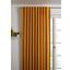 Závěs Leo -top- - žlutá, umělá hmota (135/255cm) - Premium Living Závěs Leo -top- - žlutá, umělá hmota (135/255cm) - Premium Living