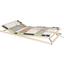 Lattenrost Primatex 350 90x200cm - (90/200cm) - Primatex Lattenrost Primatex 350 90x200cm - (90/200cm) - Primatex