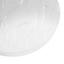 Led Stropná Lampa Ernie - biela, Konvenčný, kov/plast (28/8cm) - Mömax modern living Led Stropná Lampa Ernie - biela, Konvenčný, kov/plast (28/8cm) - Mömax modern living