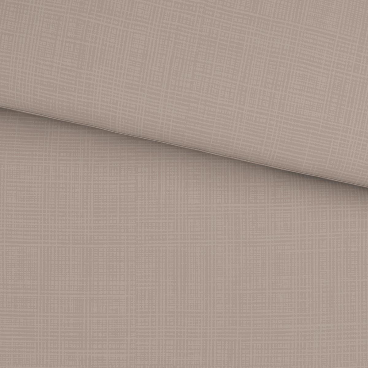Babybettwäsche Cornelia - Beige, MODERN, Textil - Luca Bessoni