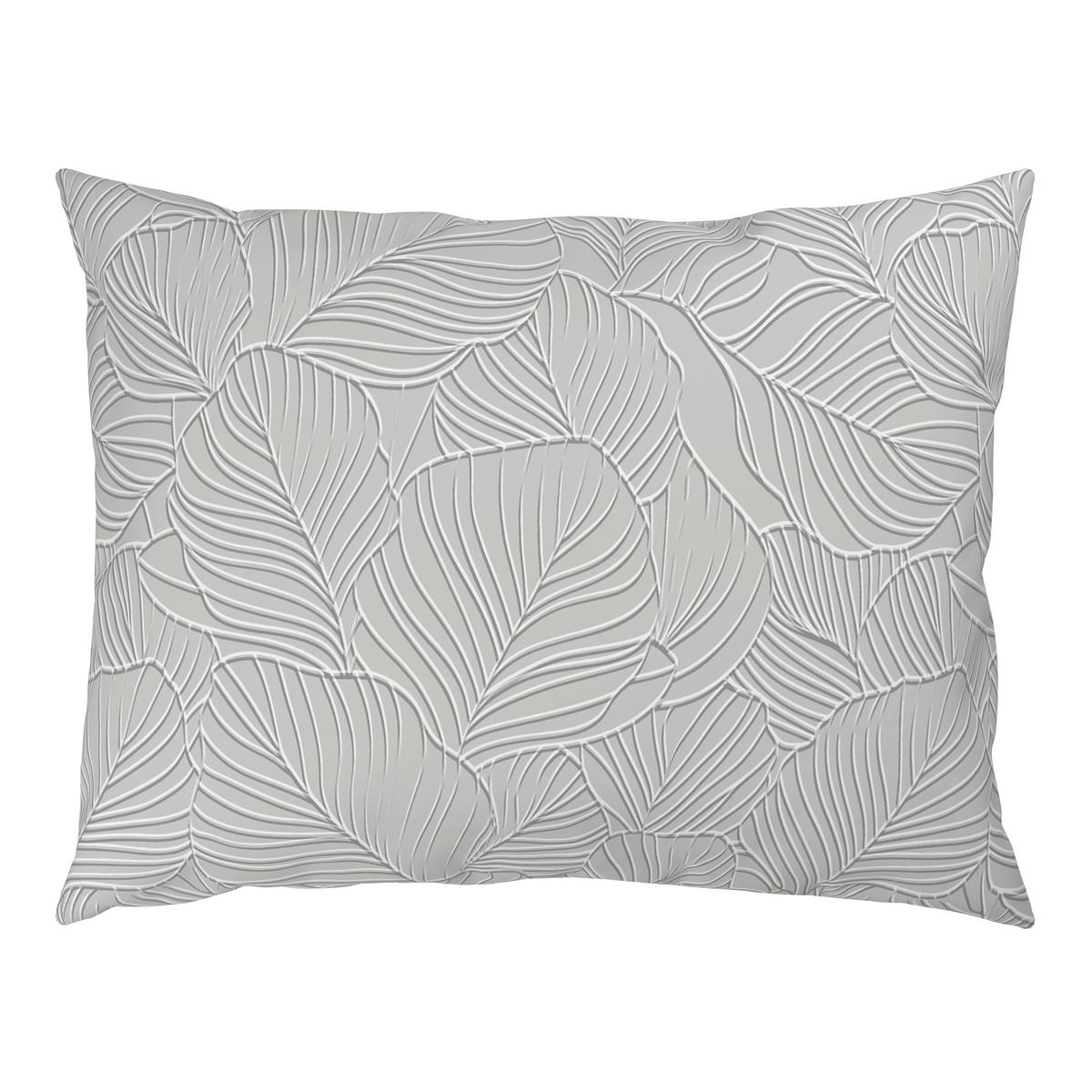 POSTEĽNÁ BIELIZEŇ CHLOE - biela, textil (140/200cm) - Mömax