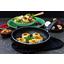 Kochtopfset Topfset Ducto 6 teilig - Anthrazit, Basics, Glas/Metall - ELO Kochtopfset Topfset Ducto 6 teilig - Anthrazit, Basics, Glas/Metall - ELO