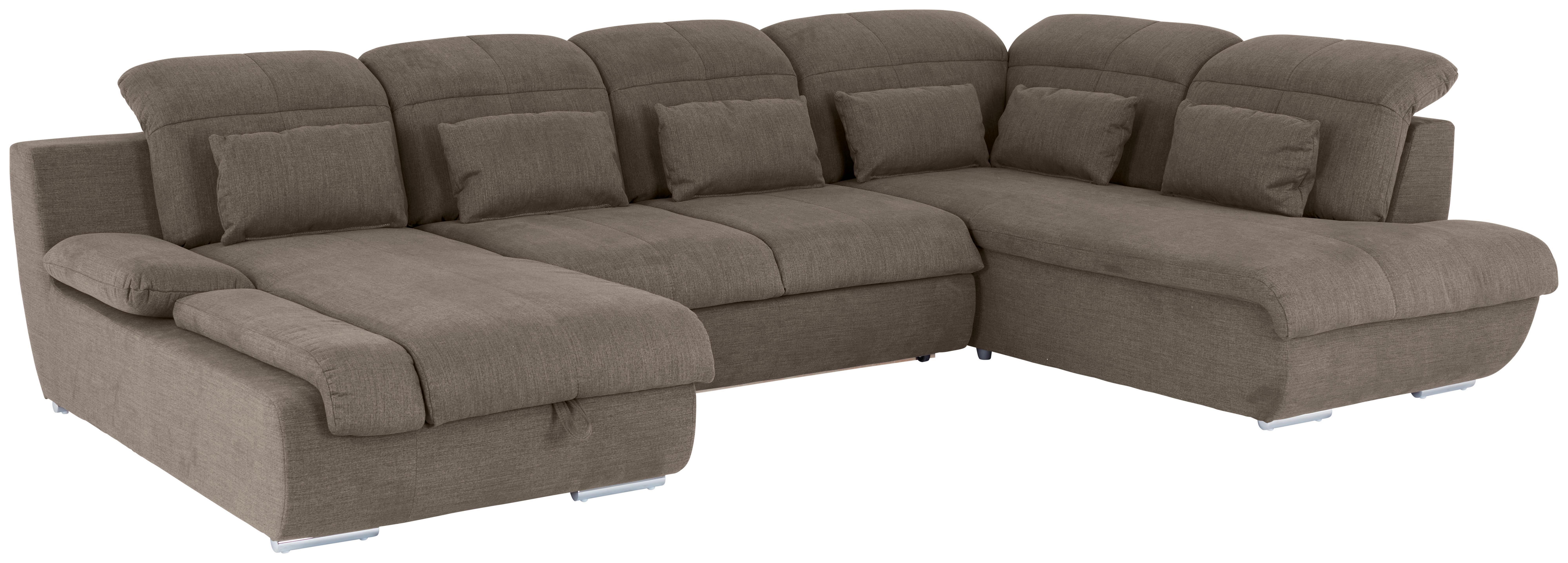 Wohnlandschaft Multi