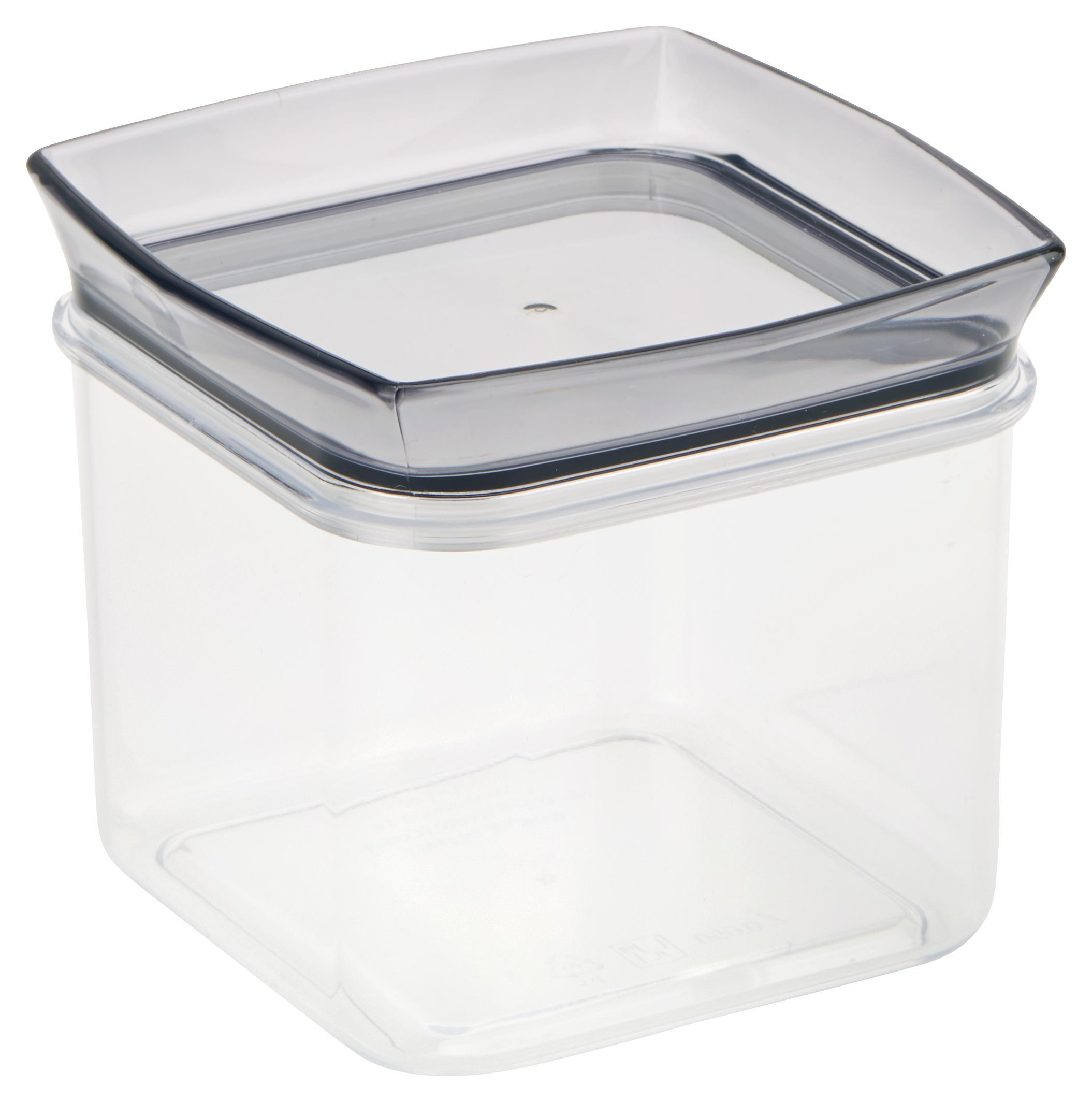 FRISCHHALTEDOSE TESSY