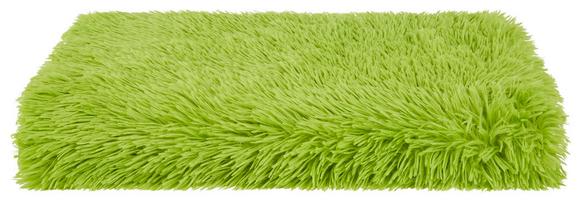 Kuscheldecke Grün