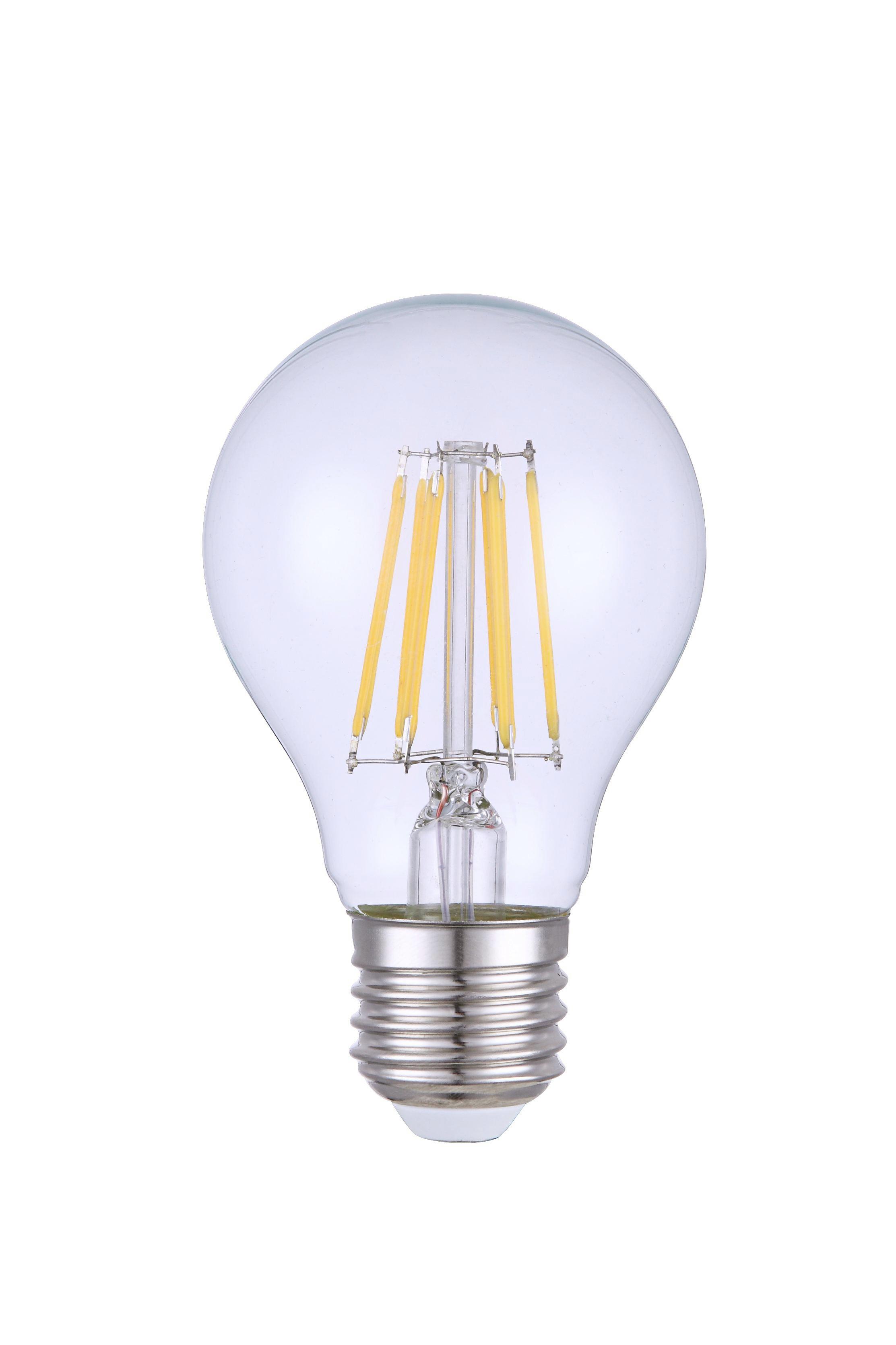 LED Leuchtmittel online kaufen | Möbelix LED Leuchtmittel online kaufen | Möbelix