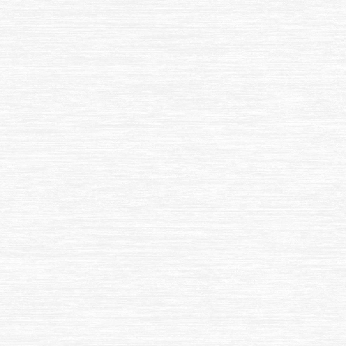 Eckküche Calliope Mit Kühlschrank 270x165 Cm - Eukalyptusholzfarben/Alufarben, LIFESTYLE, Holzwerkstoff/Kunststoff (270/165cm) - MID.YOU