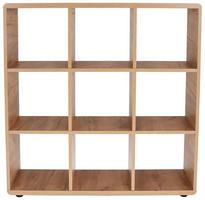 Praktische Stauraumlösung fürs Homeoffice Praktische Stauraumlösung fürs Homeoffice