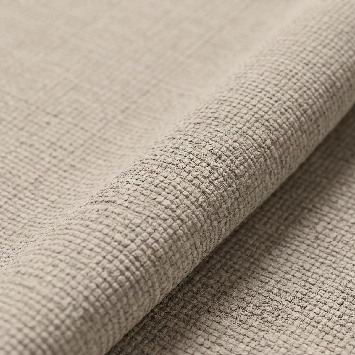Relaxliege Kairo creme Sitzfläche drehbar, B: 71 cm - Creme/Schwarz, MODERN, Holz/Textil (71/88/89cm)