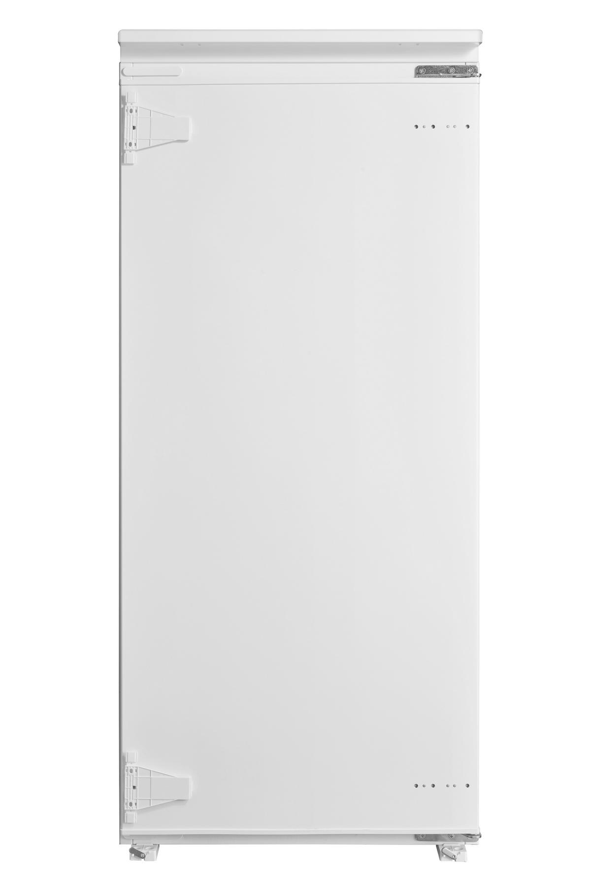 ELEKTROGERÄTESET CLASSICSET1 - Edelstahlfarben/Schwarz, Basics, Glas/Metall - Midea