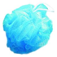 Fürdőrózsa York - többszínű, műanyag (18/24/7cm)