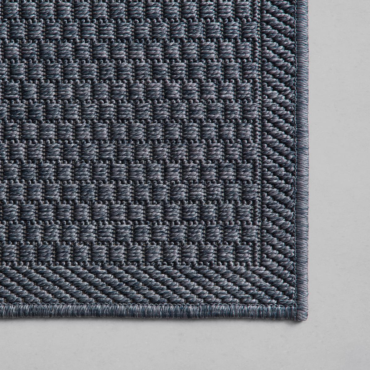 Toronto 2 120/170cm, antracit - antracitová, Moderní, textil (120/170cm) - Mömax