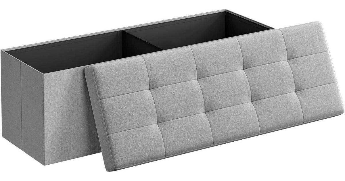 Sitzbox LSF77GV1 » online kaufen
