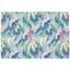 Tischset 45x30 cm - Naturfarben, KONVENTIONELL, Kunststoff (45/30cm) Tischset 45x30 cm - Naturfarben, KONVENTIONELL, Kunststoff (45/30cm)