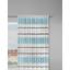 Záves Anita - jadeitovozelená, Konvenčný, textil (140/245cm) - Mömax modern living Záves Anita - jadeitovozelená, Konvenčný, textil (140/245cm) - Mömax modern living