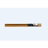 Klebefolie Hochglanz Gold - Goldfarben, Basics (45/150cm)