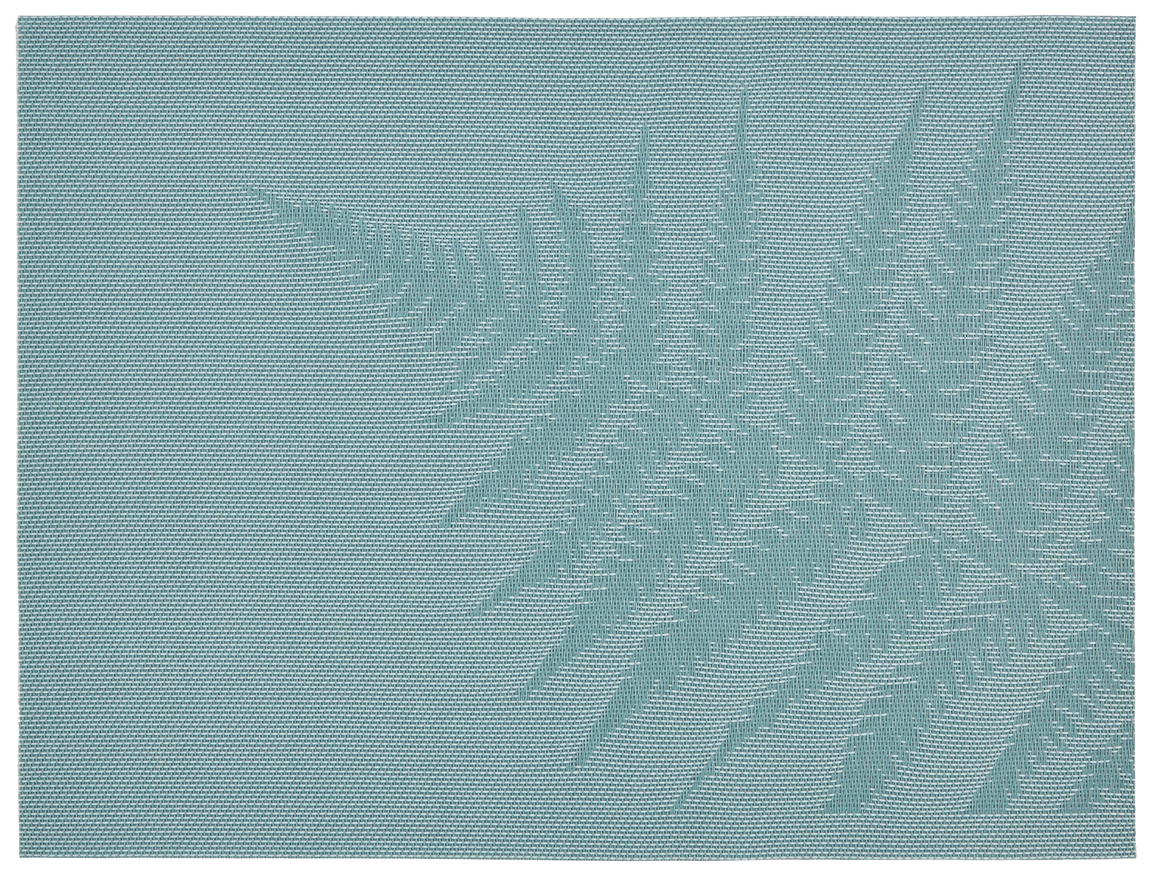 PRESTIERANIE MARY -EXT- - mätovozelená, Basics, textil (33/45cm) - Modern Living