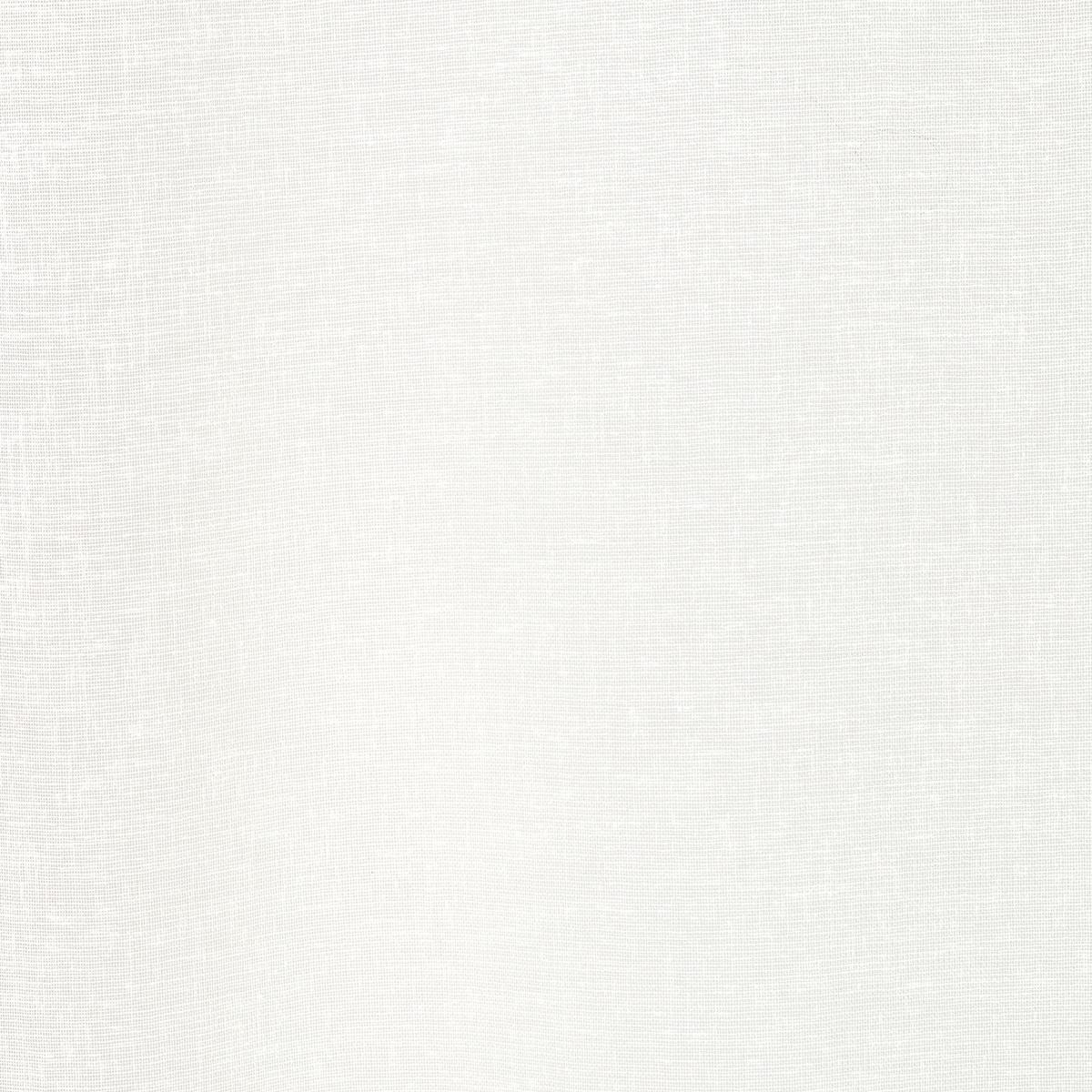 KUSOVÁ ZÁCLONA SIGRID STORE 1 - biela, Konventionell, textil (300/145cm) - Premium Living