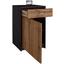 Kommode 4-You YUK02 4-You YUK02 - Eichefarben, MODERN, Holzwerkstoff (50/85,4/34,6cm) Kommode 4-You YUK02 4-You YUK02 - Eichefarben, MODERN, Holzwerkstoff (50/85,4/34,6cm)