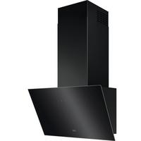 Dunstabzugshaube Ndv656hb - Basics (60cm) - AEG