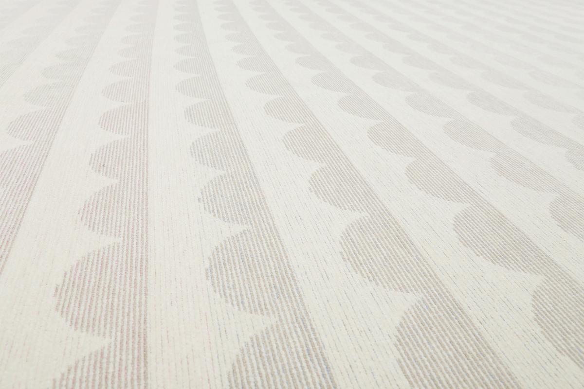 Kinderteppich Beige, BxL: ca. 70x140 cm - Beige, Trend, Textil (70/140cm) - Esprit