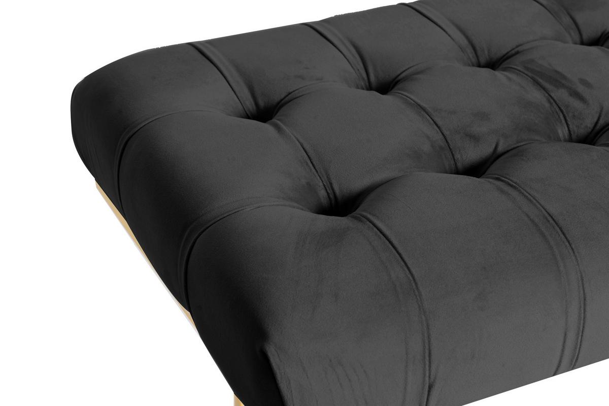 SEDACÍ LAVICE RARE - Design (47/48/100cm) - MID.YOU