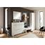 Organizér Post - biela, kov (20/5,1/18,8cm) - Mömax modern living Organizér Post - biela, kov (20/5,1/18,8cm) - Mömax modern living