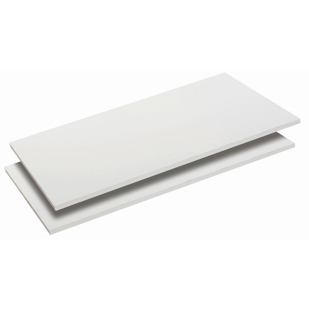 Einlegebodenset Penta4/Viktor4/Royal4