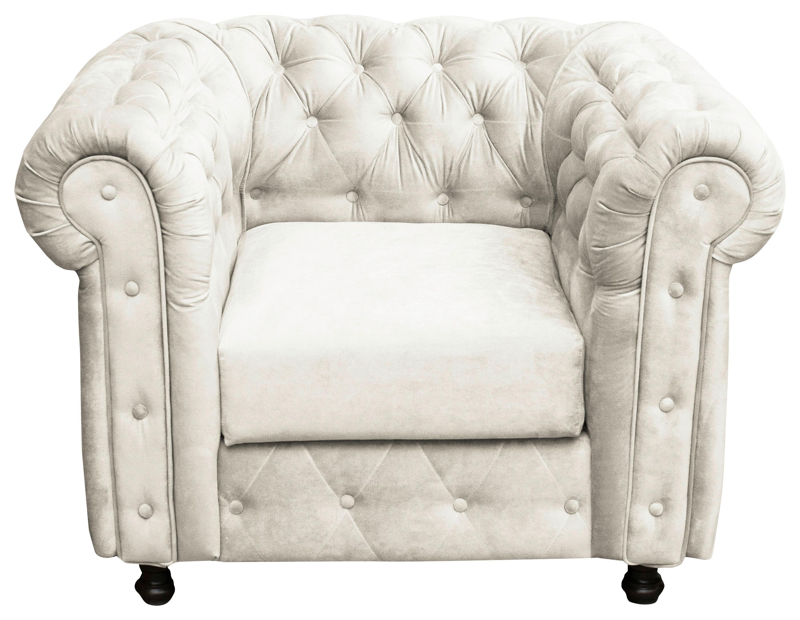 Chesterfield-sessel Cardiff