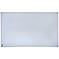 Infrarot Heizung 720 W Heatforce Weiß 120x60 Cm - Weiß, MODERN, Metall (120/60/2,2cm)