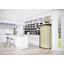 Gorenje Kühlschrank Orb 153 C - Champagner, MODERN, Kunststoff (60/154/66,9cm) - Gorenje Gorenje Kühlschrank Orb 153 C - Champagner, MODERN, Kunststoff (60/154/66,9cm) - Gorenje