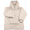 Pullover Luisa - Ecru, ROMANTIK / LANDHAUS, Textil - James Wood