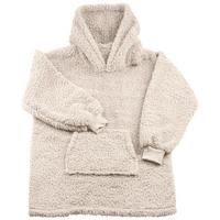 Pullover Luisa - Ecru, ROMANTIK / LANDHAUS, Textil - James Wood