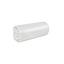 Matrac Star Cca 90/200cm - biela, textil (90/200cm) - Primatex Matrac Star Cca 90/200cm - biela, textil (90/200cm) - Primatex