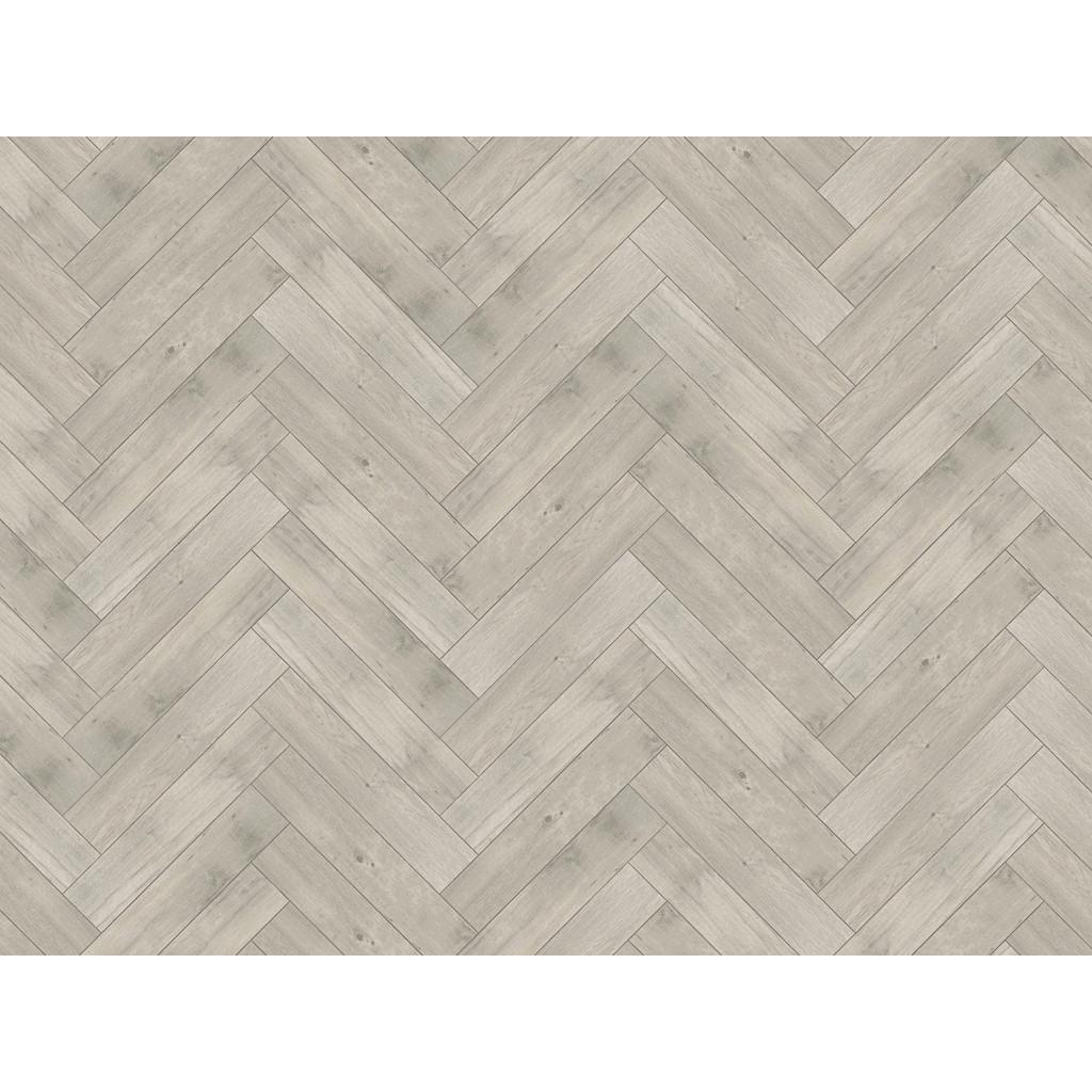 3238H-55 Oak Janosik 3238H-55 OAK JANOSIK