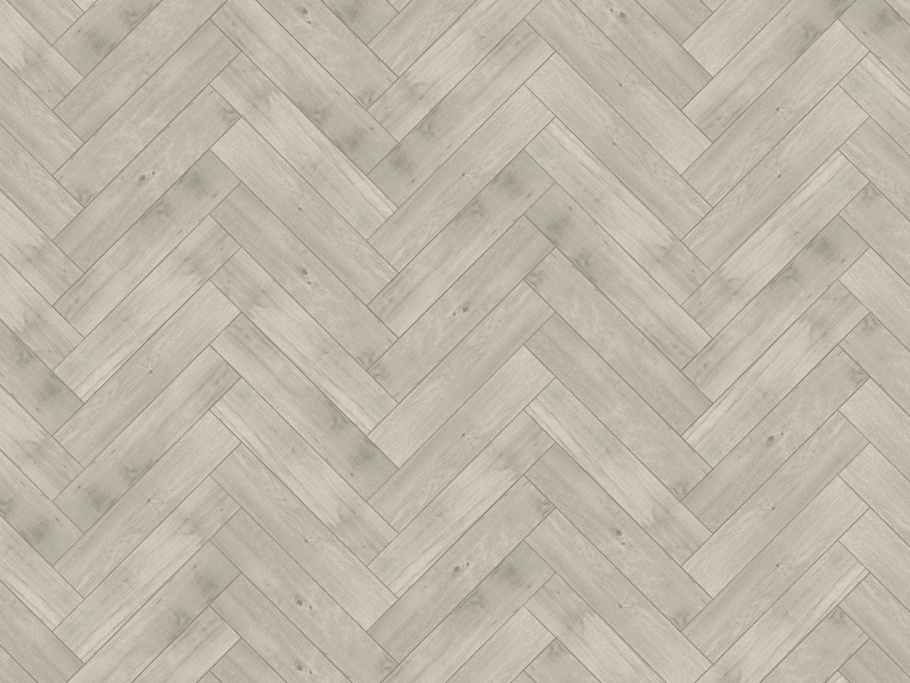 3238H-55 Oak Janosik 3238H-55 OAK JANOSIK - Eiche grau, Basics, Kunststoff/Stein (23/128/0.57cm) - Econfloor