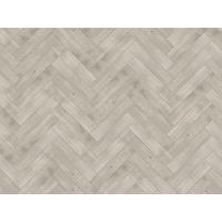 3238H-55 Oak Janosik 3238H-55 OAK JANOSIK - Eiche grau, Basics, Kunststoff/Stein (23/128/0.57cm) - Econfloor