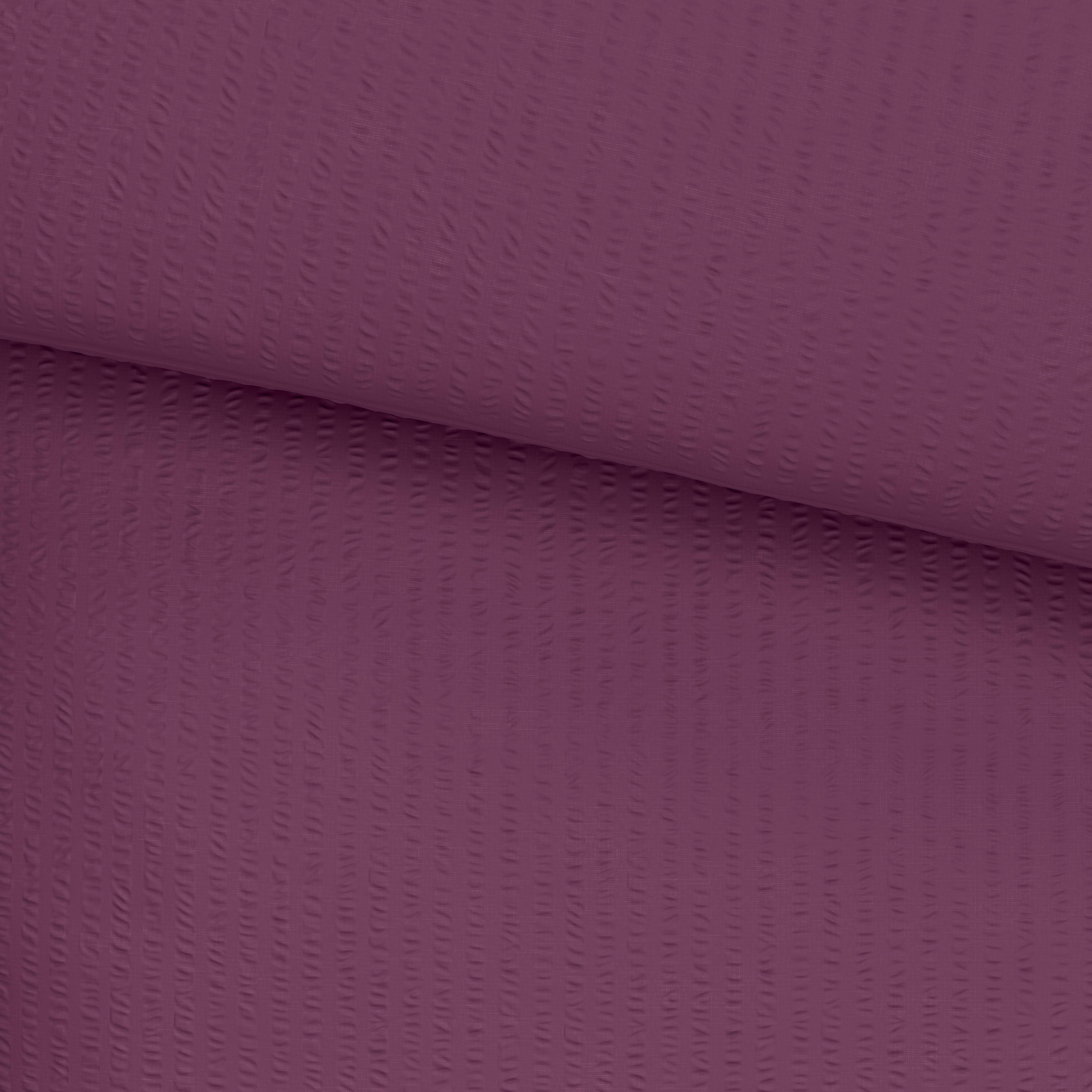 Ágyneműhuzat-garnitúra Larissa - szeder, Konventionell, textil - Ondega