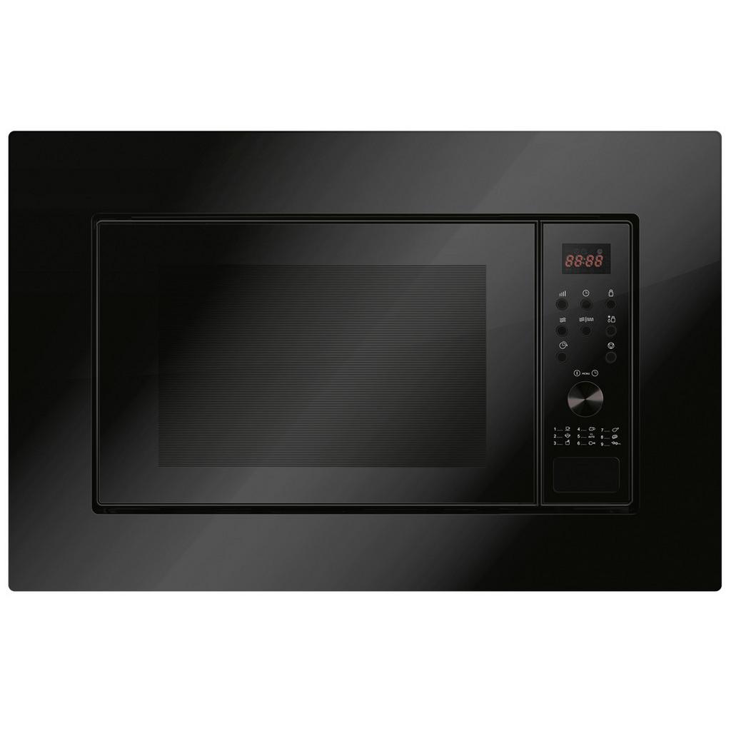 Einbaumikrowelle Emw 13170s
